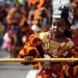 Interesting Facts About The Calabar Carnival